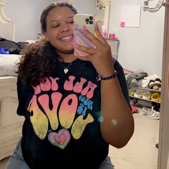 gabbie329